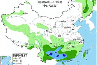 有望与偶像C罗过招，申花门将鲍亚雄难掩兴奋：真的是他吗？